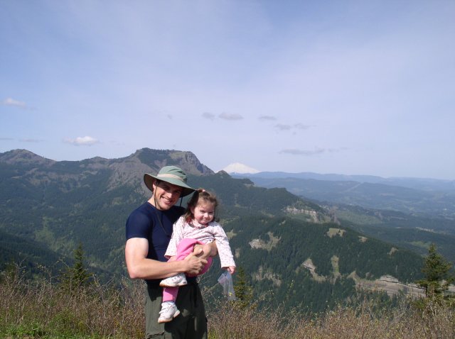 4.30.06 Hamilton Mountain 083 